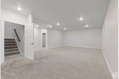 3427 N 775 W, Lehi, UT 84043 - Photo 37
