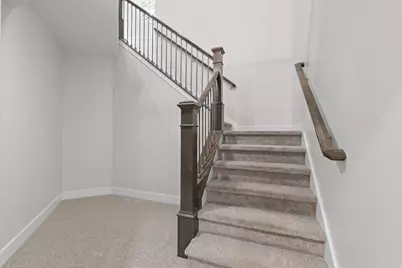 3427 N 775 W, Lehi, UT 84043 - Photo 33