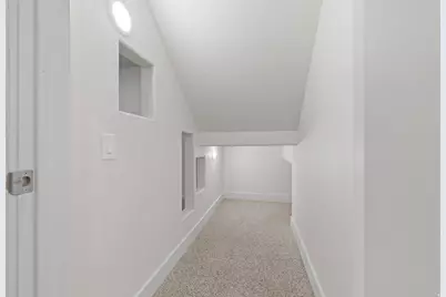 3427 N 775 W, Lehi, UT 84043 - Photo 39