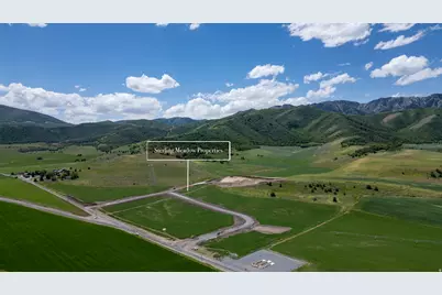 7370 S 4100 W #18, Wellsville, UT 84339 - Photo 3