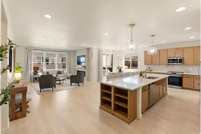 4976 W Escalante Ln, Mountain Green, UT 84050 - Photo 11