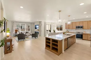 4976 W Escalante Ln, Mountain Green, UT 84050 - Photo 11