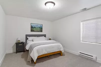4976 W Escalante Ln, Mountain Green, UT 84050 - Photo 45