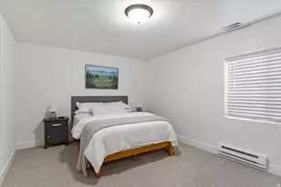 4976 W Escalante Ln, Mountain Green, UT 84050 - Photo 45