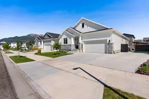 4976 W Escalante Ln, Mountain Green, UT 84050 - Photo 3