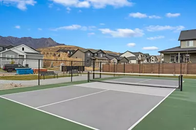 4976 W Escalante Ln, Mountain Green, UT 84050 - Photo 59