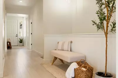4976 W Escalante Ln, Mountain Green, UT 84050 - Photo 29