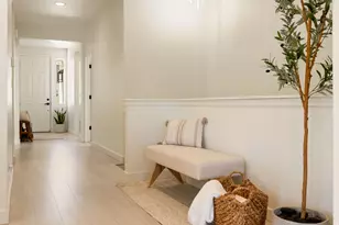 4976 W Escalante Ln, Mountain Green, UT 84050 - Photo 29