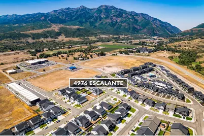4976 W Escalante Ln, Mountain Green, UT 84050 - Photo 57