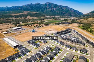 4976 W Escalante Ln, Mountain Green, UT 84050 - Photo 57