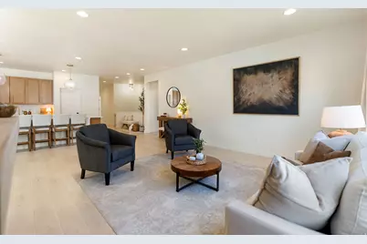 4976 W Escalante Ln, Mountain Green, UT 84050 - Photo 25