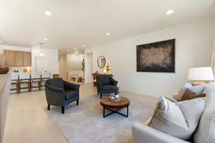 4976 W Escalante Ln, Mountain Green, UT 84050 - Photo 25