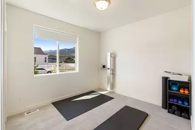 4976 W Escalante Ln, Mountain Green, UT 84050 - Photo 7