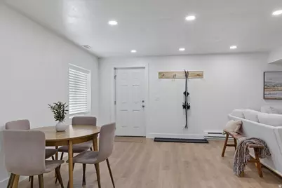 4976 W Escalante Ln, Mountain Green, UT 84050 - Photo 41