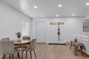 4976 W Escalante Ln, Mountain Green, UT 84050 - Photo 41