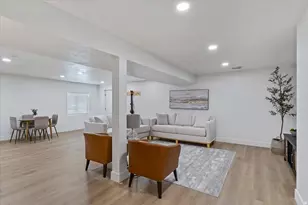 4976 W Escalante Ln, Mountain Green, UT 84050 - Photo 43