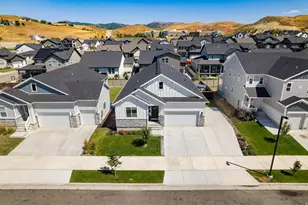 4976 W Escalante Ln, Mountain Green, UT 84050 - Photo 55