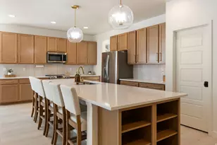 4976 W Escalante Ln, Mountain Green, UT 84050 - Photo 17