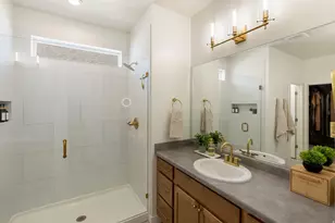 4976 W Escalante Ln, Mountain Green, UT 84050 - Photo 33