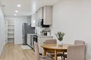 4976 W Escalante Ln, Mountain Green, UT 84050 - Photo 39