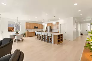 4976 W Escalante Ln, Mountain Green, UT 84050 - Photo 27