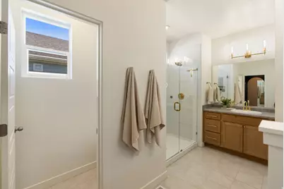 4976 W Escalante Ln, Mountain Green, UT 84050 - Photo 37