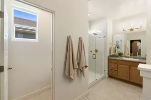 4976 W Escalante Ln, Mountain Green, UT 84050 - Photo 37