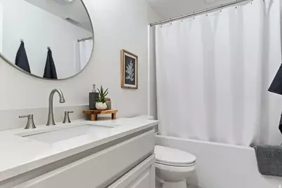 4976 W Escalante Ln, Mountain Green, UT 84050 - Photo 47
