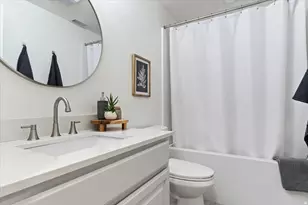 4976 W Escalante Ln, Mountain Green, UT 84050 - Photo 47