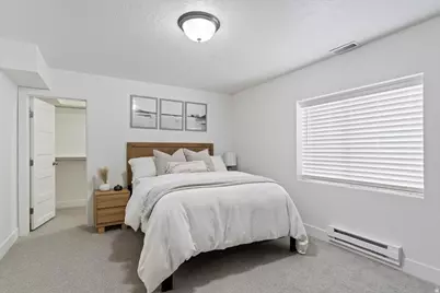 4976 W Escalante Ln, Mountain Green, UT 84050 - Photo 49