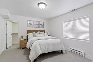 4976 W Escalante Ln, Mountain Green, UT 84050 - Photo 49