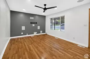 526 S Idaho Ave E, Provo, UT 84606 - Photo 5