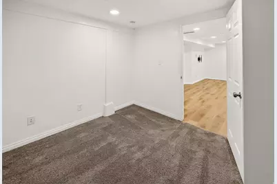 526 S Idaho Ave E, Provo, UT 84606 - Photo 15