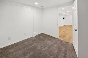 526 S Idaho Ave E, Provo, UT 84606 - Photo 15