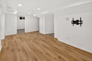 526 S Idaho Ave E, Provo, UT 84606 - Photo 13