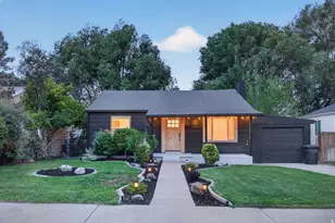 526 S Idaho Ave E, Provo, UT 84606 - Photo 1