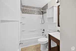 526 S Idaho Ave E, Provo, UT 84606 - Photo 9