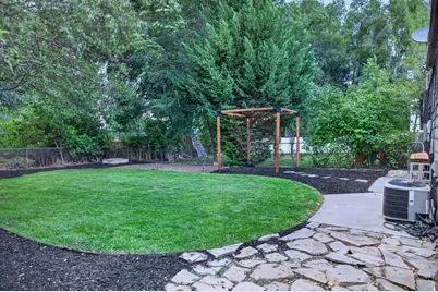 526 S Idaho Ave E, Provo, UT 84606 - Photo 25