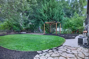 526 S Idaho Ave E, Provo, UT 84606 - Photo 25