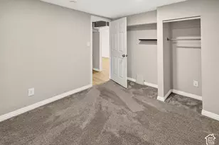 526 S Idaho Ave E, Provo, UT 84606 - Photo 17