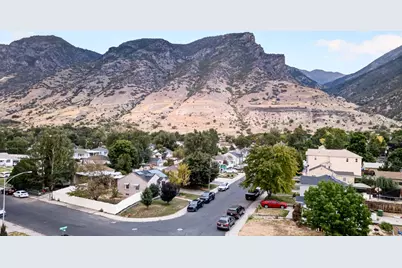 526 S Idaho Ave E, Provo, UT 84606 - Photo 31