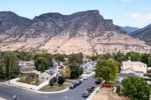 526 S Idaho Ave E, Provo, UT 84606 - Photo 31