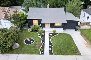 526 S Idaho Ave E, Provo, UT 84606 - Photo 33