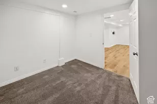 526 S Idaho Ave E, Provo, UT 84606 - Photo 15