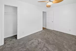 526 S Idaho Ave E, Provo, UT 84606 - Photo 9