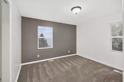 526 S Idaho Ave E, Provo, UT 84606 - Photo 7