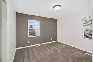526 S Idaho Ave E, Provo, UT 84606 - Photo 7