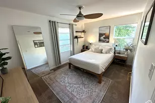 526 S Idaho Ave E, Provo, UT 84606 - Photo 7