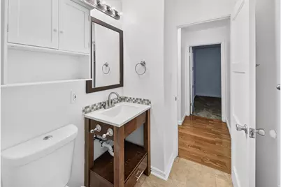 526 S Idaho Ave E, Provo, UT 84606 - Photo 11