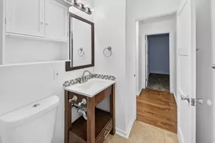 526 S Idaho Ave E, Provo, UT 84606 - Photo 11